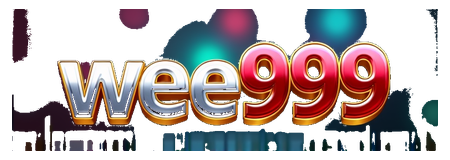 wee999 logo